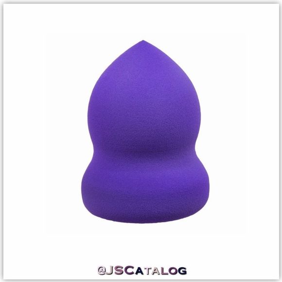 🌸 2 FOR $15 🌸 Full Size Blender Sponge - Picture 2 of 5